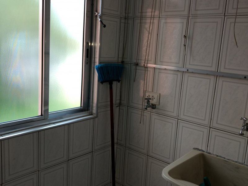 Apartamento à venda Conjunto Habitacional Fazenda do Carmo com 55m² e 2 quartos por R$ 120.000 - 963417208-img-20180217-114810623.jpg