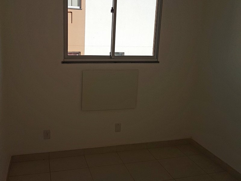 Apartamento à venda Campo Grande com 49m² e 2 quartos por R$ 100.000 - 1259038316-20170622-140854.jpg