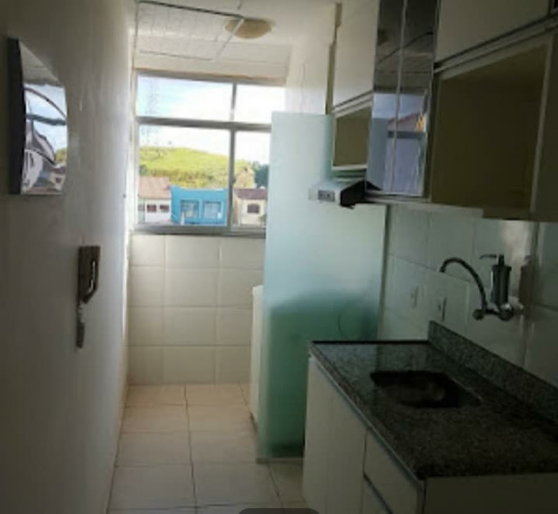 Apartamento à venda Campo Grande com 49m² e 2 quartos por R$ 100.000 - 1276664193-img-20230313-112032.jpg