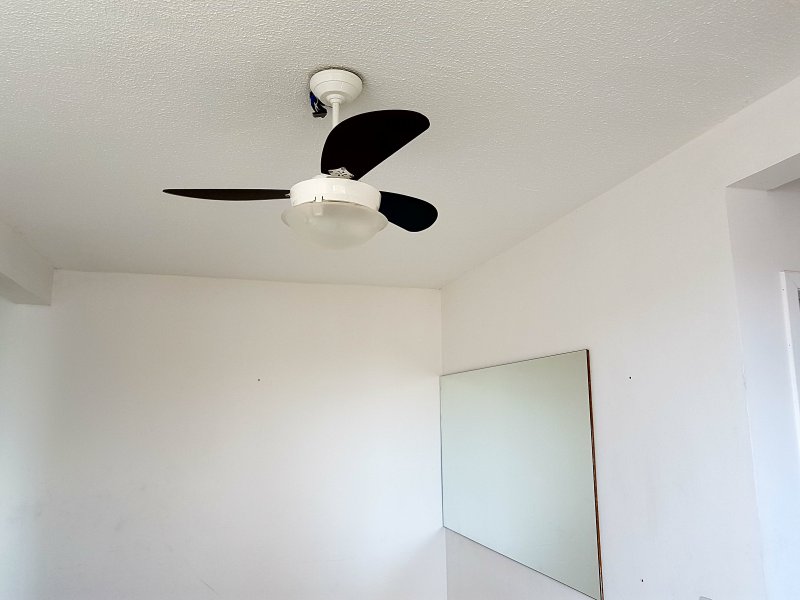 Apartamento à venda Campo Grande com 49m² e 2 quartos por R$ 100.000 - 1507676101-20170622-140946.jpg