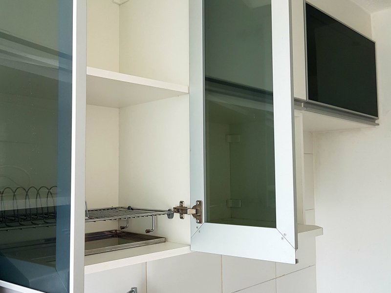 Apartamento à venda Campo Grande com 49m² e 2 quartos por R$ 100.000 - 1507777994-20170622-141641.jpg