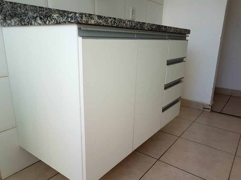 Apartamento à venda Campo Grande com 49m² e 2 quartos por R$ 100.000 - 1577540251-20170622-141752.jpg