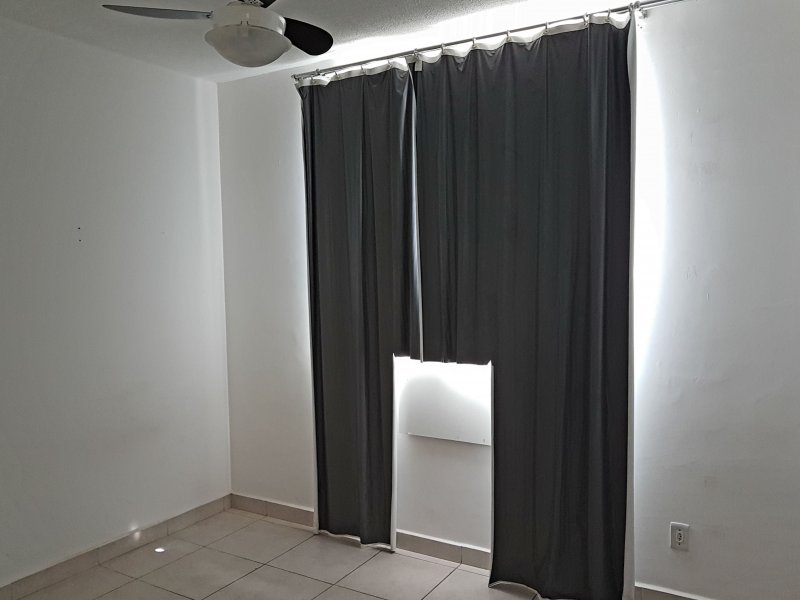 Apartamento à venda Campo Grande com 49m² e 2 quartos por R$ 100.000 - 1621143741-20170622-140529.jpg