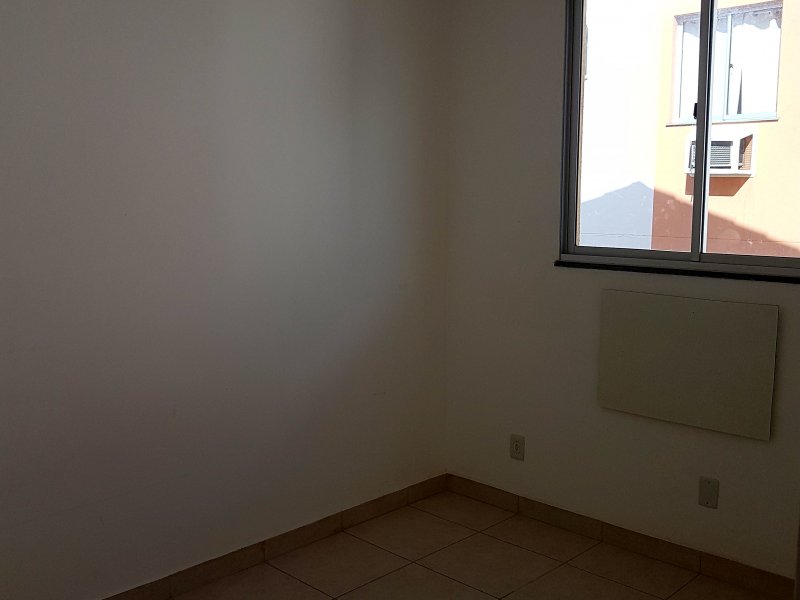 Apartamento à venda Campo Grande com 49m² e 2 quartos por R$ 100.000 - 170020983-20170622-140835.jpg