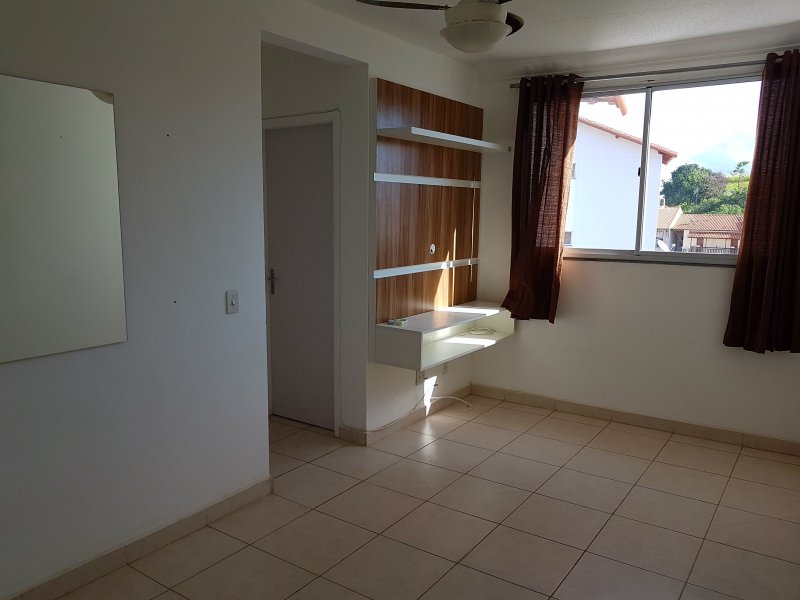 Apartamento à venda Campo Grande com 49m² e 2 quartos por R$ 100.000 - 1880446006-20170622-141007.jpg