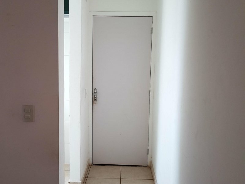 Apartamento à venda Campo Grande com 49m² e 2 quartos por R$ 100.000 - 1926481631-20170622-141230.jpg
