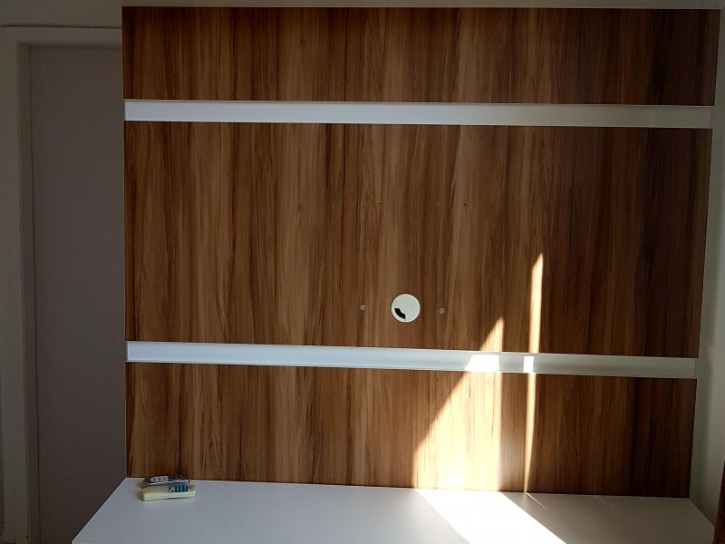 Apartamento à venda Campo Grande com 49m² e 2 quartos por R$ 100.000 - 197842949-20170622-141053.jpg