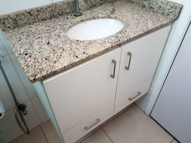 Apartamento à venda Campo Grande com 49m² e 2 quartos por R$ 100.000 - 1984181658-20170622-140803.jpg