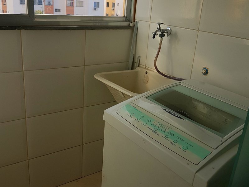 Apartamento à venda Campo Grande com 49m² e 2 quartos por R$ 100.000 - 2045153018-20170622-141305.jpg