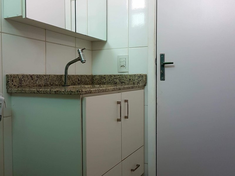 Apartamento à venda Campo Grande com 49m² e 2 quartos por R$ 100.000 - 2122847559-20170622-140654.jpg