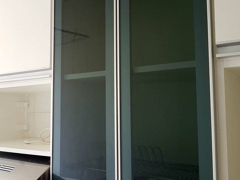 Apartamento à venda Campo Grande com 49m² e 2 quartos por R$ 100.000 - 231165774-20170622-141723.jpg