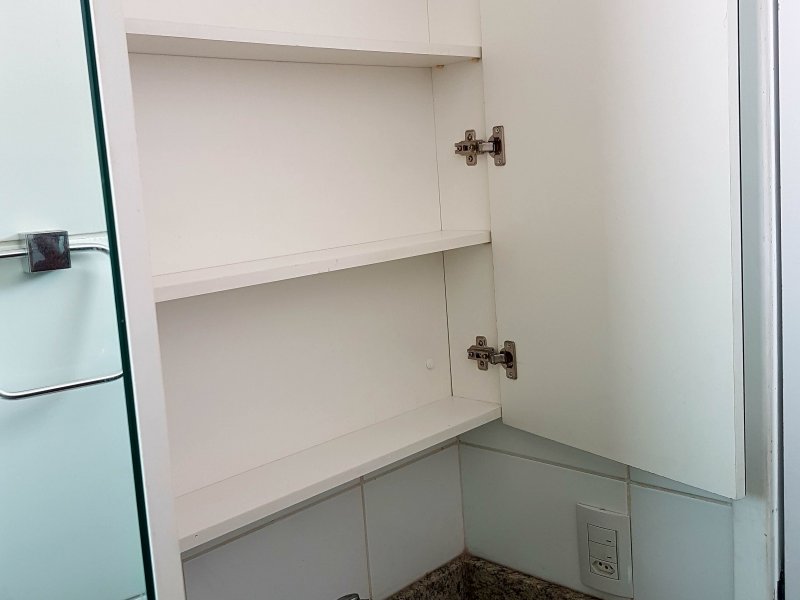 Apartamento à venda Campo Grande com 49m² e 2 quartos por R$ 100.000 - 251903016-20170622-140730.jpg