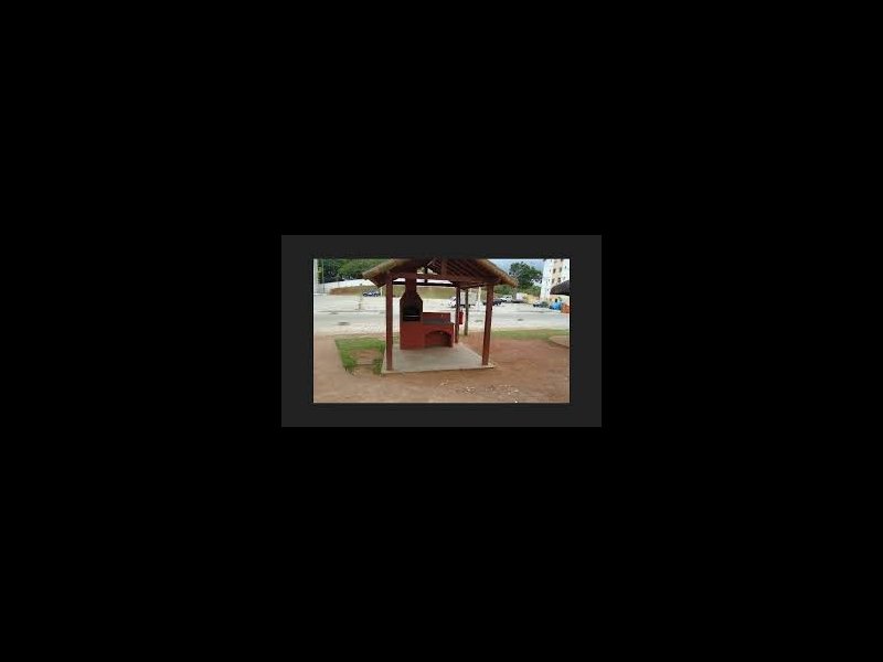 Apartamento à venda Campo Grande com 49m² e 2 quartos por R$ 100.000 - 256794612-images.jpg