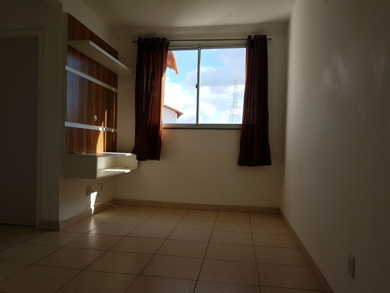 Apartamento à venda Campo Grande com 49m² e 2 quartos por R$ 100.000 - 257873523-20170622-141038.jpg