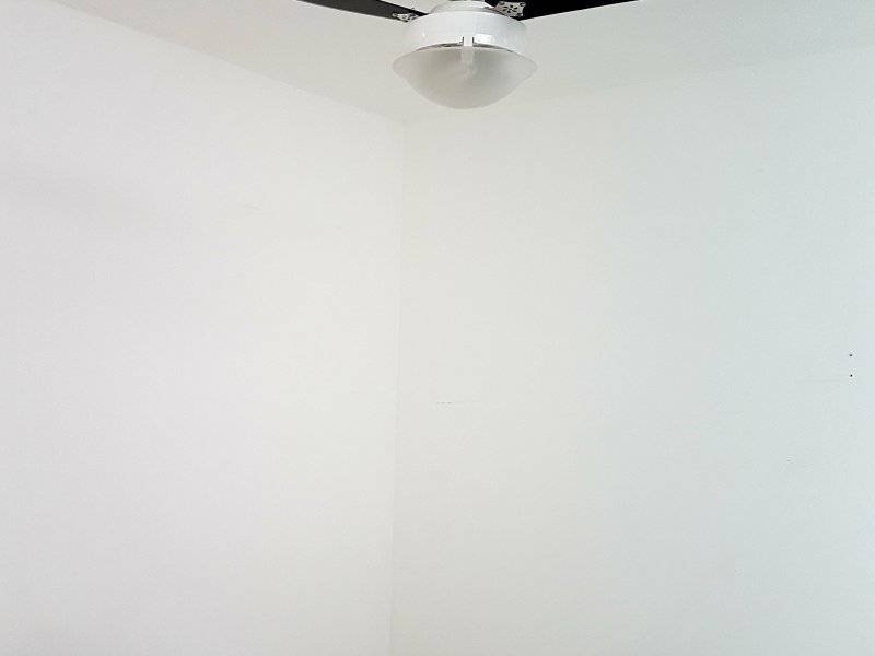 Apartamento à venda Campo Grande com 49m² e 2 quartos por R$ 100.000 - 271293550-20170622-140540.jpg