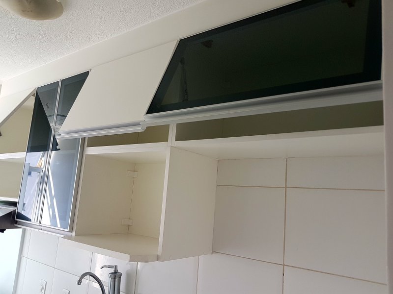Apartamento à venda Campo Grande com 49m² e 2 quartos por R$ 100.000 - 305645771-20170622-141709.jpg