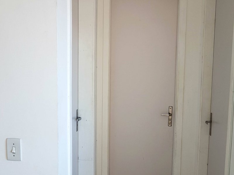 Apartamento à venda Campo Grande com 49m² e 2 quartos por R$ 100.000 - 394517534-20170622-141104.jpg
