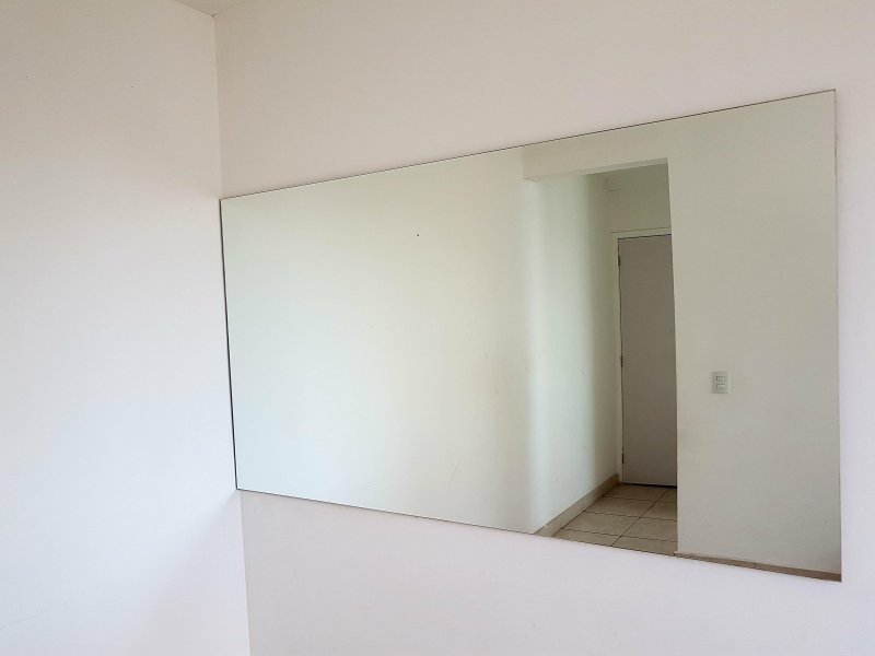 Apartamento à venda Campo Grande com 49m² e 2 quartos por R$ 100.000 - 437917051-20170622-141024.jpg