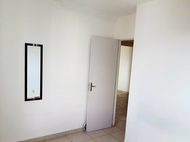 imóvel com 49m² - Campo Grande - Rio de Janeiro