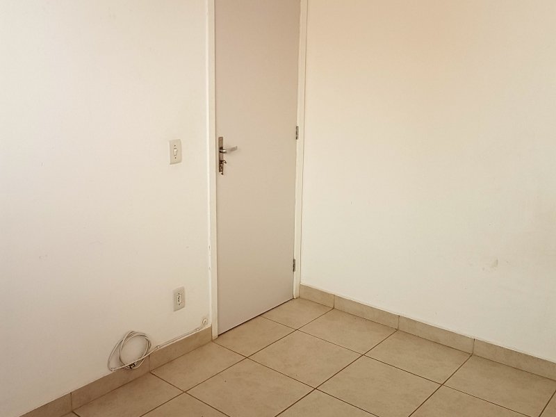 Apartamento à venda Campo Grande com 49m² e 2 quartos por R$ 100.000 - 494960211-20170622-140845.jpg