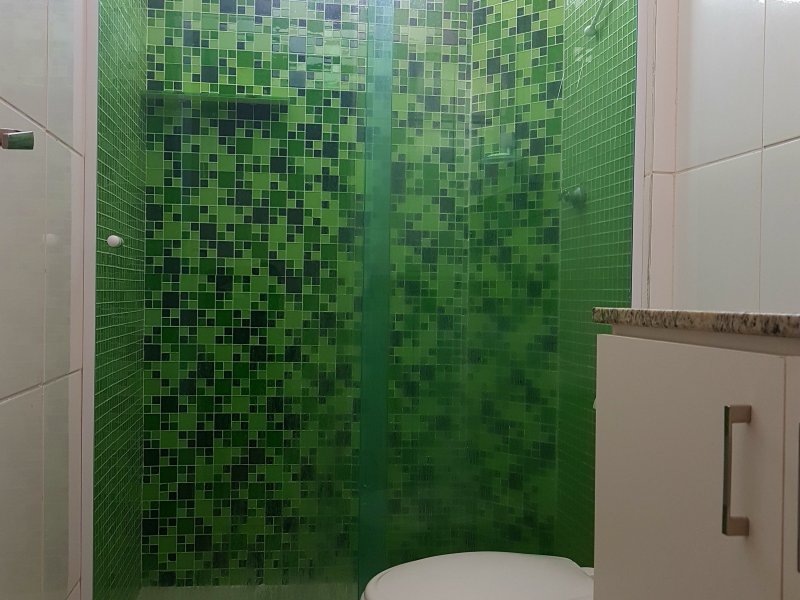 Apartamento à venda Campo Grande com 49m² e 2 quartos por R$ 100.000 - 551484596-20170622-140637.jpg