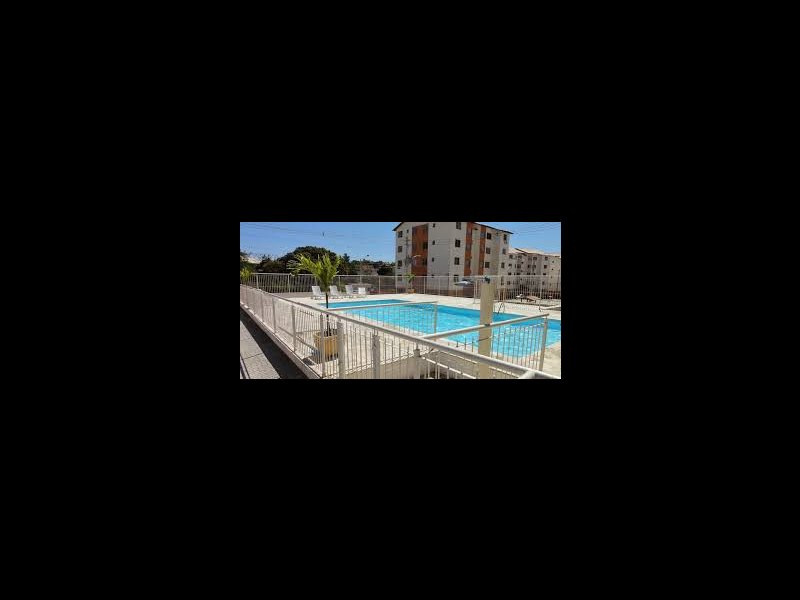 Apartamento à venda Campo Grande com 49m² e 2 quartos por R$ 100.000 - 557019333-download.jpg