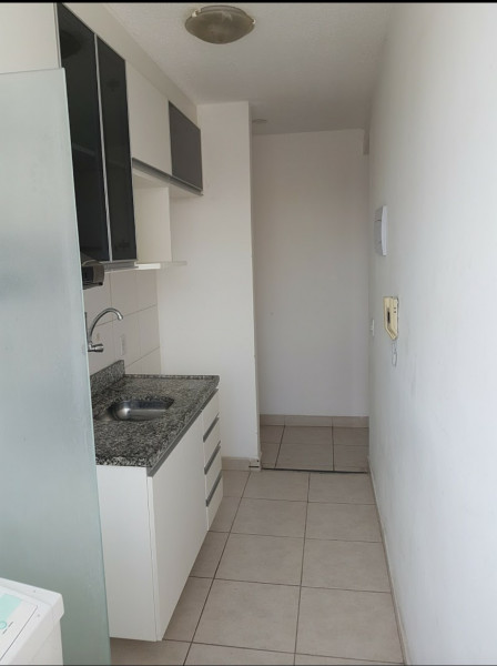 Apartamento à venda Campo Grande com 49m² e 2 quartos por R$ 100.000 - 593501272-img-20210330-173702.jpg