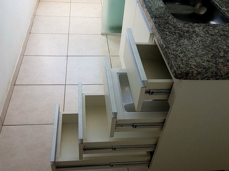 Apartamento à venda Campo Grande com 49m² e 2 quartos por R$ 100.000 - 663925392-20170622-141814.jpg