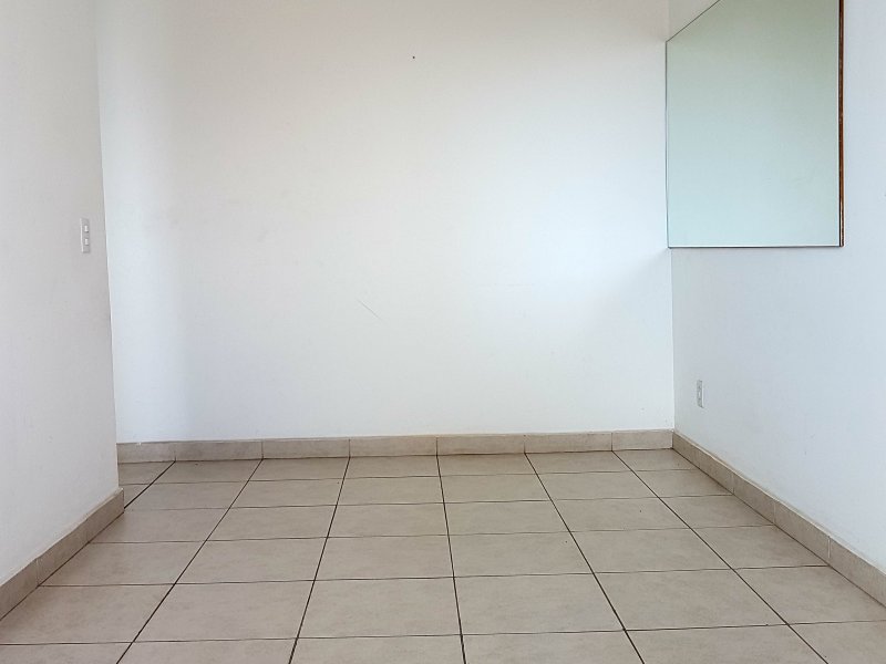 Apartamento à venda Campo Grande com 49m² e 2 quartos por R$ 100.000 - 715348898-20170622-140939.jpg