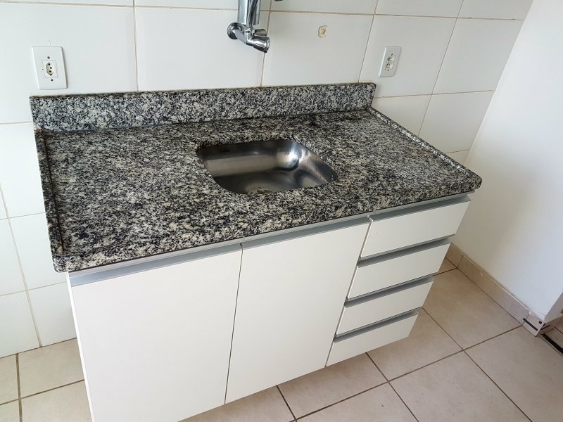 Apartamento à venda Campo Grande com 49m² e 2 quartos por R$ 100.000 - 755708094-20170622-141745.jpg