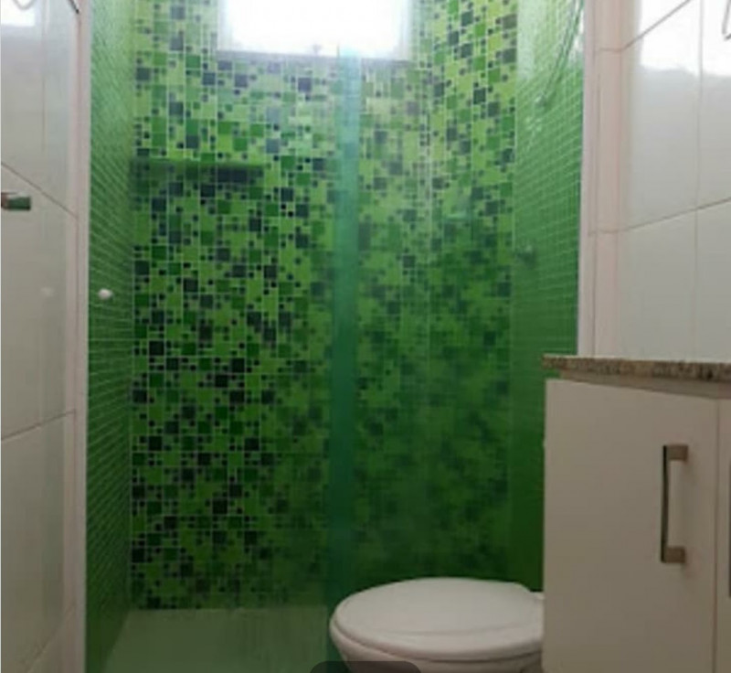 Apartamento à venda Campo Grande com 49m² e 2 quartos por R$ 100.000 - 762074459-img-20230313-111957.jpg