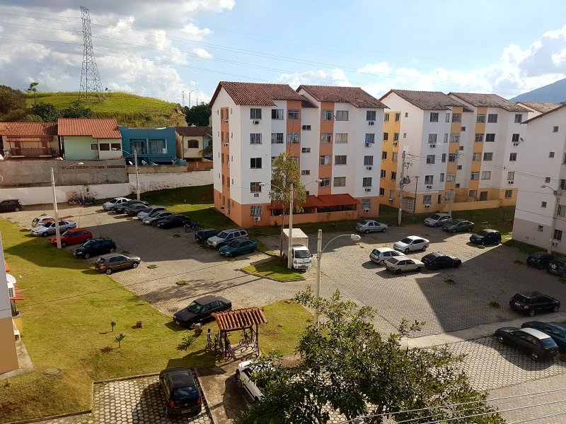 Apartamento à venda Campo Grande com 49m² e 2 quartos por R$ 100.000 - 831356899-20170622-140929.jpg