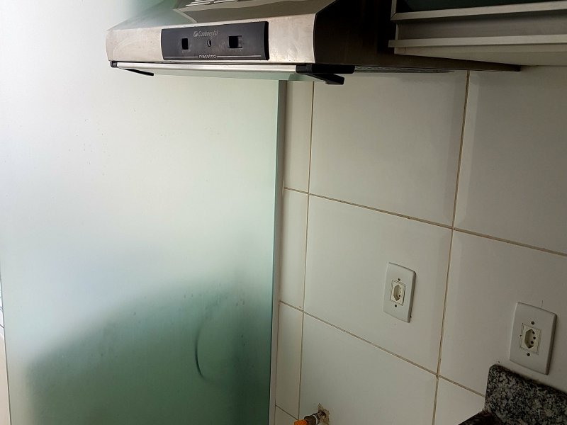 Apartamento à venda Campo Grande com 49m² e 2 quartos por R$ 100.000 - 864227129-20170622-141619.jpg