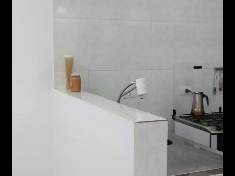 Casa à venda Jardim Santa Terezinha (Parelheiros) com 125m² e 2 quartos por R$ 270.000 - 1017353822-fb-img-1551884202916.jpg