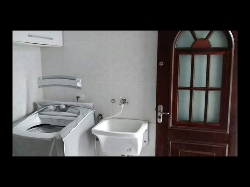Casa à venda Jardim Santa Terezinha (Parelheiros) com 125m² e 2 quartos por R$ 270.000 - 148471709-fb-img-1551884195661.jpg