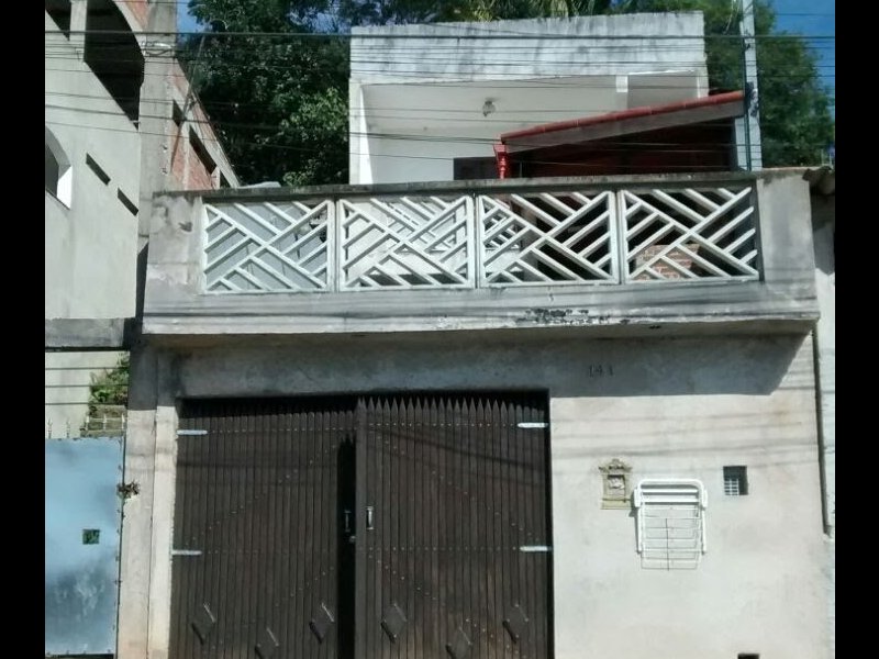 Casa à venda Jardim Santa Terezinha (Parelheiros) com 125m² e 2 quartos por R$ 270.000 - 1740665809-img-20170617-wa0039.jpg