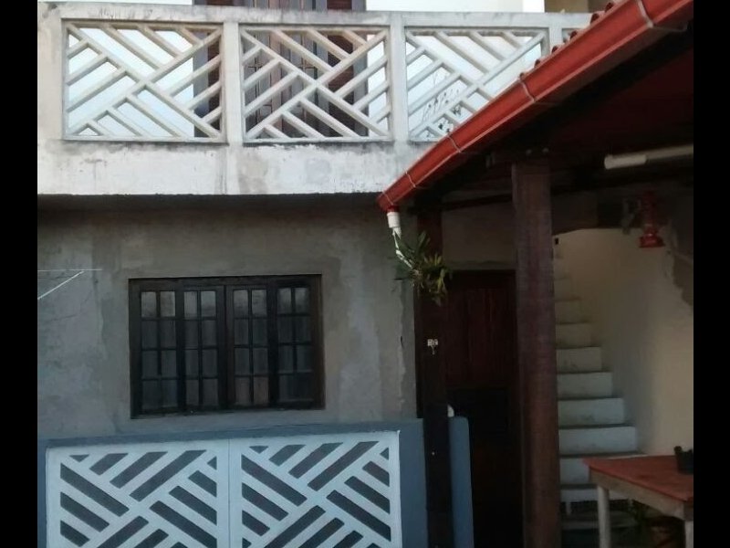 Casa à venda Jardim Santa Terezinha (Parelheiros) com 125m² e 2 quartos por R$ 270.000 - 90669263-img-20170617-wa0040.jpg