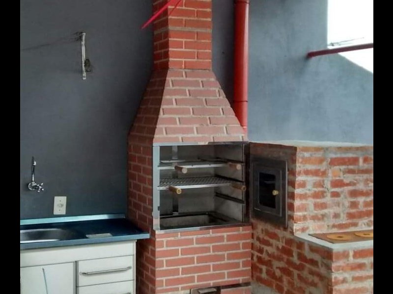 Casa à venda Jardim Santa Terezinha (Parelheiros) com 125m² e 2 quartos por R$ 270.000 - 948661398-fb-img-1551884181317.jpg