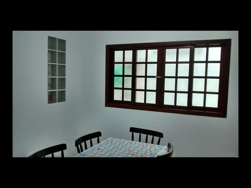 Casa à venda Jardim Santa Terezinha (Parelheiros) com 125m² e 2 quartos por R$ 270.000 - 983775111-fb-img-1551884206740.jpg
