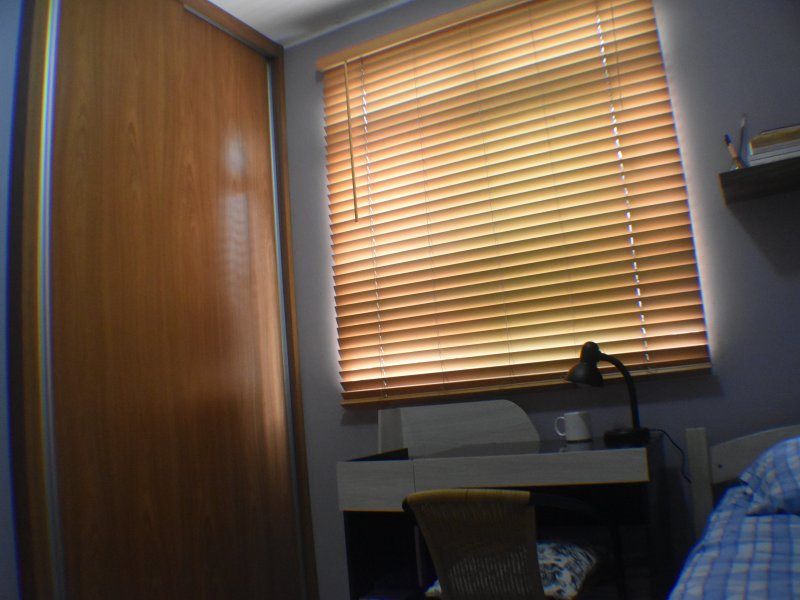 Apartamento à venda Alto Barroca com 73m² e 3 quartos por R$ 410.000 - 1039643273-quarto03c.jpg