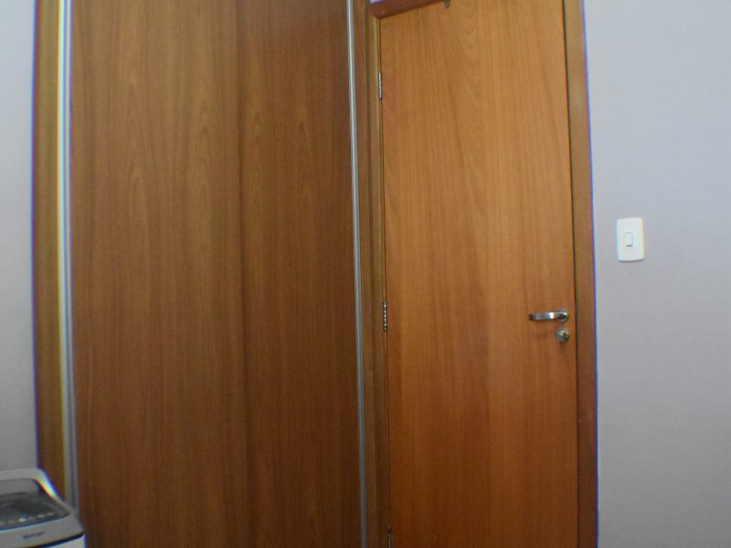 Apartamento à venda Alto Barroca com 73m² e 3 quartos por R$ 410.000 - 1209988301-quarto02b.jpg