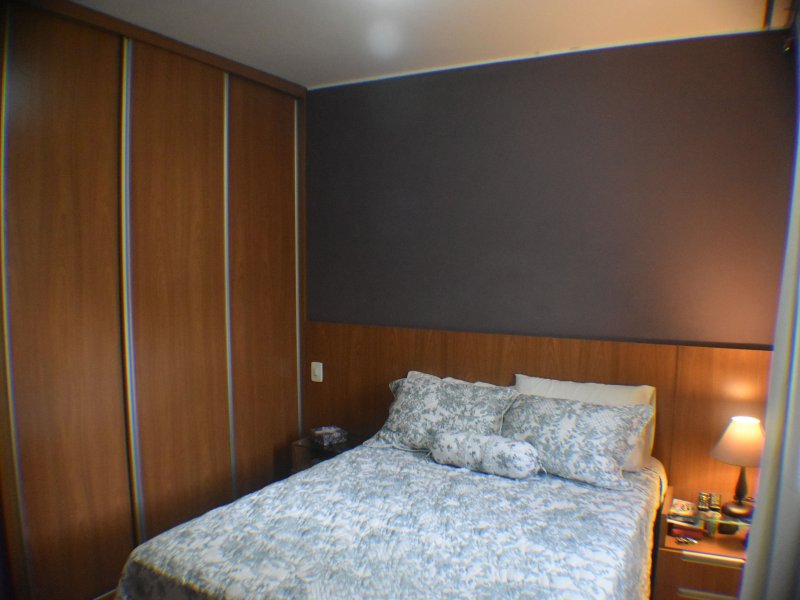 Apartamento à venda Alto Barroca com 73m² e 3 quartos por R$ 410.000 - 1387346671-suiteb.jpg