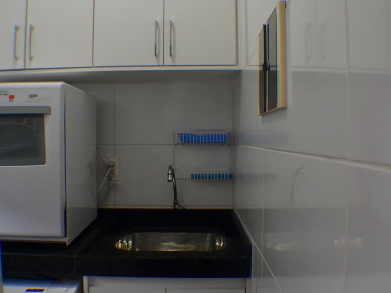 Apartamento à venda Alto Barroca com 73m² e 3 quartos por R$ 410.000 - 1390789098-areaa.jpg