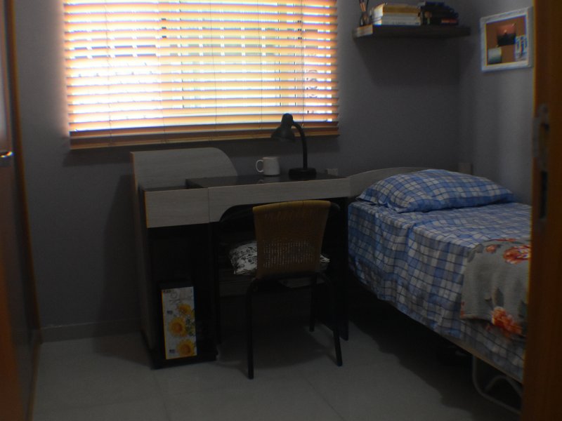 Apartamento à venda Alto Barroca com 73m² e 3 quartos por R$ 410.000 - 1476201186-quarto03a.jpg