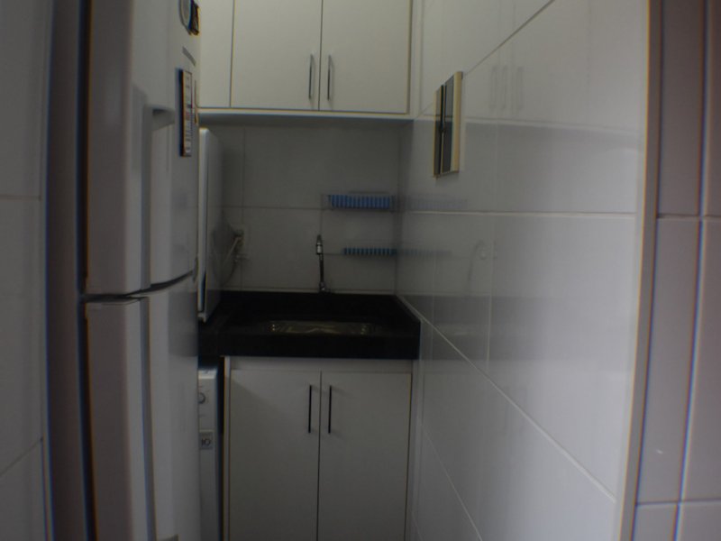 Apartamento à venda Alto Barroca com 73m² e 3 quartos por R$ 410.000 - 1490836443-aread.jpg