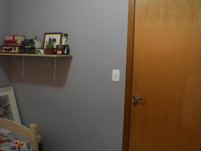 Apartamento à venda Alto Barroca com 73m² e 3 quartos por R$ 410.000 - 1504346680-quarto03b.jpg