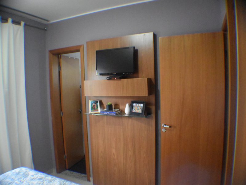Apartamento à venda Alto Barroca com 73m² e 3 quartos por R$ 410.000 - 1537688969-suitec.jpg
