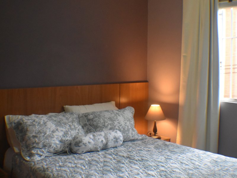 Apartamento à venda Alto Barroca com 73m² e 3 quartos por R$ 410.000 - 1574072374-suitea.jpg