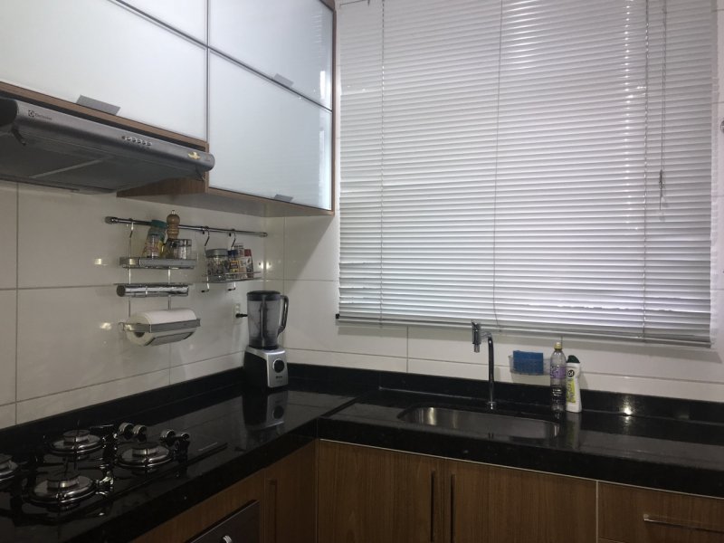 Apartamento à venda Alto Barroca com 73m² e 3 quartos por R$ 410.000 - 176298663-cozinhaa.jpg