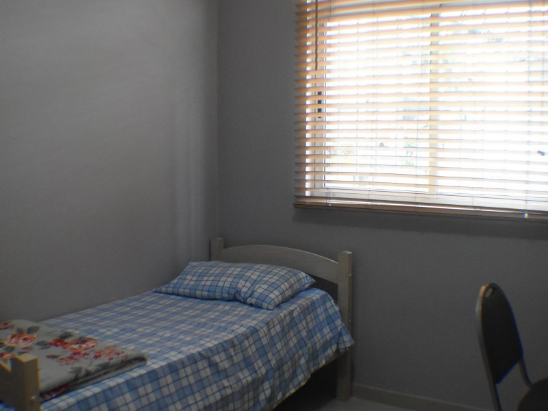 Apartamento à venda Alto Barroca com 73m² e 3 quartos por R$ 410.000 - 1823699898-quarto02a.jpg